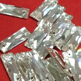 3255 Crystal (001)