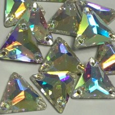 3069 Треугольник Crystal AB