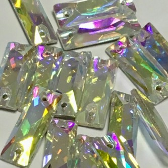 3255 Crystal (001)  Moonlight (MOL)
