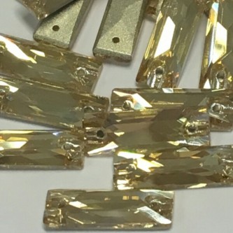 3255 Golden Shadow (GSHA)