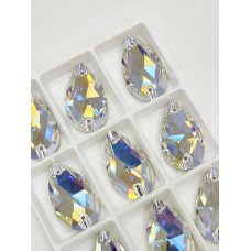 Drop Crystal Moonlight