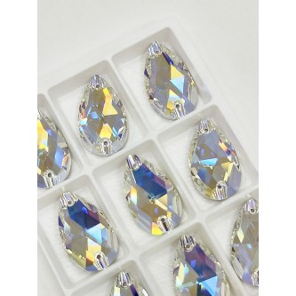 Drop Crystal Moonlight