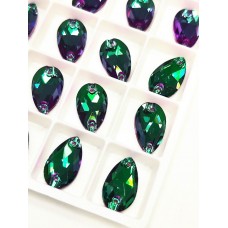 3065 Капля Emerald