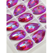 Drop Light Siam Shimmer