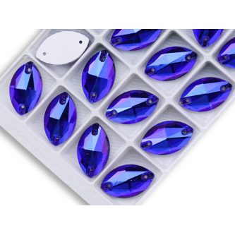 Лодочка Sapphire AB