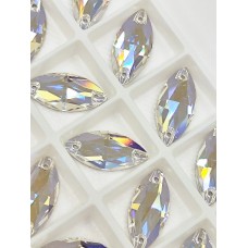 Navette Crystal Moonlight