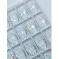 3066 Navette White Neon