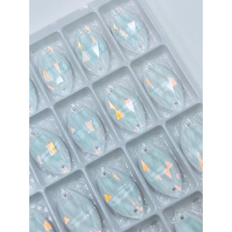 3066 Navette White Neon