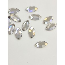 2200 Navette Crystal (F)