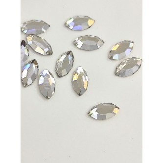 2200 Navette Crystal (F)