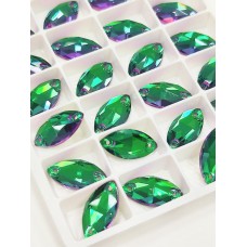 Navette Emerald / Z