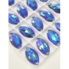 Navette Sapphire AB