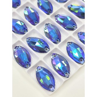 Navette Sapphire AB