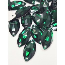 Navette Emerald 