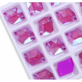 COSMIC DELITE VIOLET