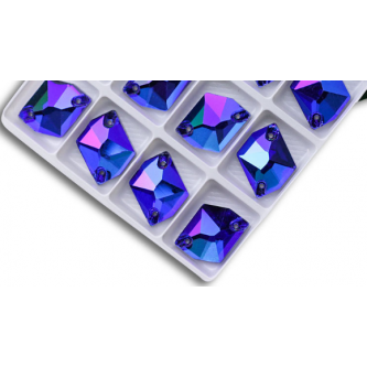 COSMIC SAPPHIRE AB