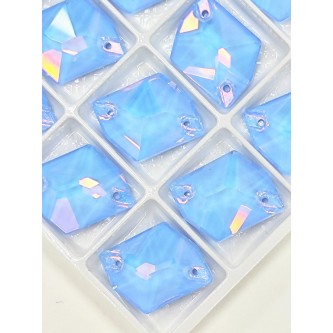 Cosmic Light Sapphire Neon