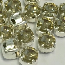 Light Gold Light Gold