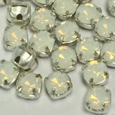White Opal