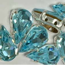 Aqua Bohemica