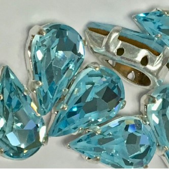 Aqua Bohemica
