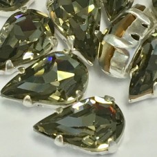 Black Diamond 