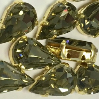 Black Diamond 