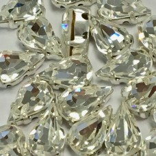 Crystal Crystal
