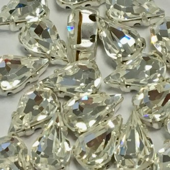 Crystal