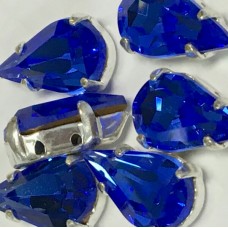 Sapphire 