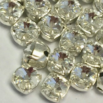 Crystal