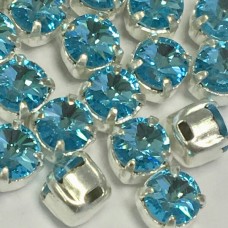 Aqua Bohemica 
