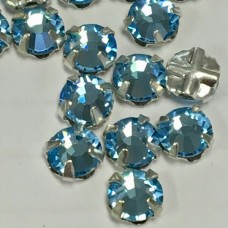 Aquamarine