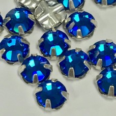Capri Blue Capri Blue