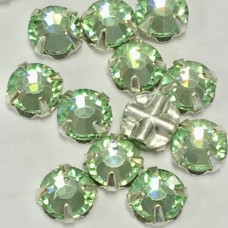 Chrysolite Chrysolite