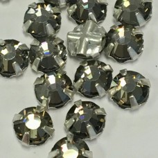 Crystal Velvet
