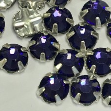 Deep Tanzanite Deep Tanzanite