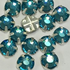 Indicolite