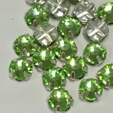 Peridot Peridot