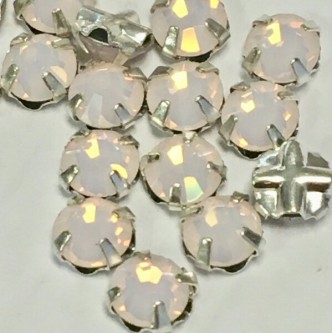 Rose Opal
