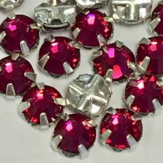 Ruby