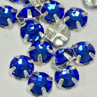 Sapphire