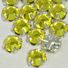 Citrine Citrine