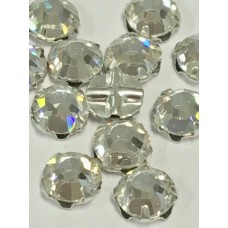 Crystal Crystal