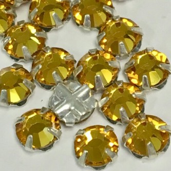 Topaz