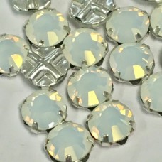 White Opal
