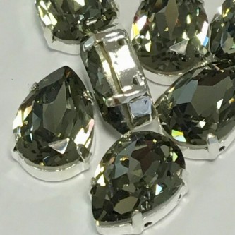 3003 Black Diamond