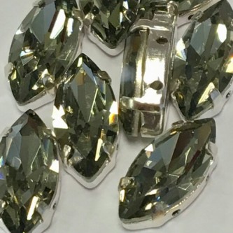 Black Diamond 