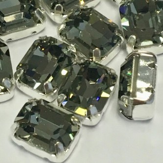 Black Diamond