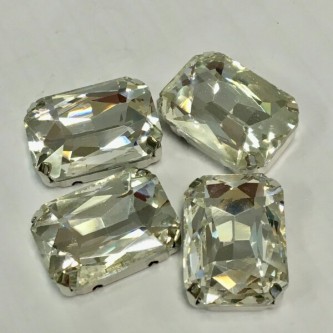 Прямоугольник Crystal